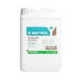 BAYROL Desalgin Classic 6 L - Lang anhaltender Schutz gegen die Entwicklung und das Wachstum von Algen. Wirkt gegen die häufigsten Algenarten, BauA No.: N-102109