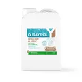 6 l - BAYROL - Desalgin® CLASSIC schaumarmes Algenmittel
