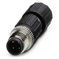 Phoenix Contact Sensor-/Aktor-Steckverbinder (1641691)