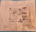 Phoenix Contact SACC-M12MS-4QO-0,34-M connector 1641691, Neu+OVP, 4017918928926