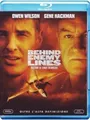 Behind enemy lines - Dietro le linee nemiche [Blu-ra... | DVD | Zustand sehr gut