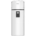 Haier Brauchwasserwärmepumpe M8 110 Liter - HP110M8-9