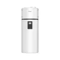 Haier Brauchwasserwärmepumpe HP110M8-9 - 102 Liter - 250 W R290