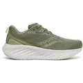 SAUCONY Herren Laufschuhe TRIUMPH 22