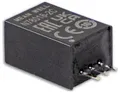 MEAN WELL N78065-2C DC/DC-Wandler 6.5V 2A 13W Inhalt 1St.
