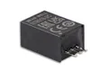 MEANWELL DC-DC-Schaltregler [nicht isoliert] buck 6,5V 2A  Geschlossen