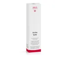 ARNIKA SALBE 100 g
