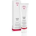 WALA Arnika Salbe 100 g Salbe