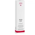 WALA Arnika Salbe 100 g