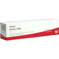 Arnika-Salbe 100 G