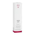 ARNIKA SALBE 100 g