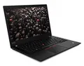 Lenovo ThinkPad P14s Gen 2 14 Zoll 1920x1080 Full HD Intel Core i5 512GB SSD 16G