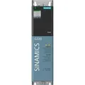 Siemens G220 IP20 3AC400V 3kW FSA (6SL41130DA122AF0)