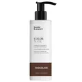 basler Color Mask Chocolate 150 ml