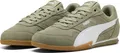 Puma Bella Donna Sd Sportschuhe Grün EU 38 1/2 Frau Grün EU 38 1/2