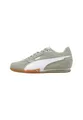 Puma Schn?rschuhe für Damen, grün Gr.5½