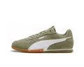 PUMA Bella Donna Trainingsschuh
