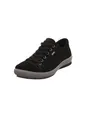 Legero Damen TANARO 5.0 warm gefütterte Gore-Tex Stiefelette, SCHWARZ (SCHWARZ) 0000