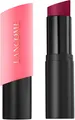 Lancôme Teint Idôle Shape Stick Blush 9,2 g 02 Rouge