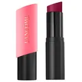 Lancôme Teint Idole Ultra Wear Shape Sticks 02 Sculpting Mauve 9 g