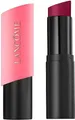 Lancôme - Teint Idole Stick Blush - Rouge-stift Für Einen Natürlichen Teint Mit 24-stunden - teint Idole Ultra Stick Blush Berry 02 9.2 g