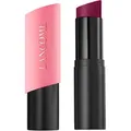 Idole Shape Sticks Blush