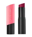 LANCÔME Teint Idole Shaping Blush Stick Rouge 9.2 g Nr. 02 - Blush Berry