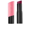 LANCOME Lippenpflegemittel Teint Idole Ultra Wear Shape Sticks Blush 02 Berry 9.2 g