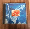 Dire Straits - On every street (1996) Album Musik CD *** sehr guter Zustand ***
