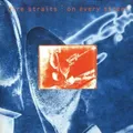 On Every Street von Dire Straits   (CD)