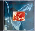 Dire Straits – On Every Street / Vertigo  Records CD 1991