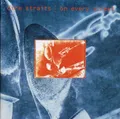 Dire Straits - On Every Street (CD, Album, RE, RM, SBM) 0731451016028