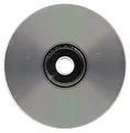 CD Album Dire Straits On Every Street Rock 1991 Remastered Edition