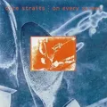 731451016028 On Every Street, CD Universal Music Polska