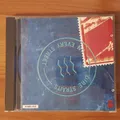 DIRE STRAITS on every street GERMANY EX/EX (CD Album, Pop, Vertigo)