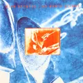 Music Songs Musik Cd Album Maxi Beste von Dire Straits / Mark Knöpfler Auswahl