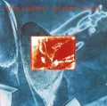 Dire Straits - On Every Street - Dire Straits CD L5VG The Cheap Fast Free Post