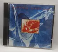 Musik CD Rock Hardrock  Poprock Softrock verschiedene zur Auswahl
