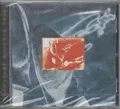 Dire Straits On Every Street CD NEU Calling Elvis When It Comes To You The Bug