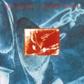 Dire Straits - On Every Street - CD