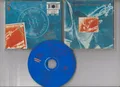 Dire Straits On every street (1991) [CD]