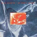 Dire Straits On Every Street (CD) Album