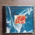 DIRE STRAITS - On Every Street - CD 1991