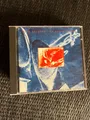 Dire Straits - On Every Street  | CD 💿 148