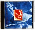 CD - DIRE STRAITS - On Every Street