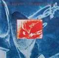 Dire Straits - On Every Street | CD G