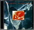 Dire Straits - On Every Street - Remastered - CD -