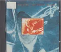 ●-● DIRE STRAITS "On Every Street" CD-Album