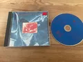 CD Rock Dire Straits - On Every Street (12 Song) PHONOGRAM VERTIGO REC jc UK