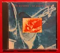 Dire Straits (CD) On Every Street (1991)
